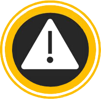 日隆光電-太陽能板