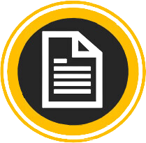 日隆光電-太陽能板