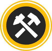 日隆光電-太陽能板