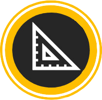 日隆光電-太陽能板