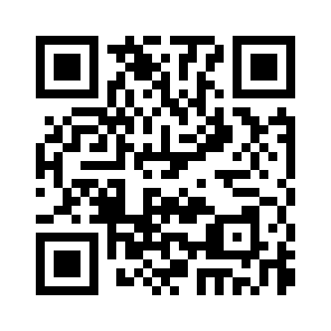 日隆光電-太陽能板