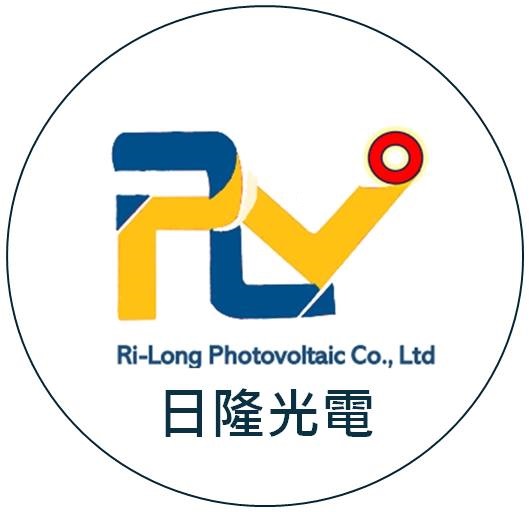 日隆光電-太陽能板