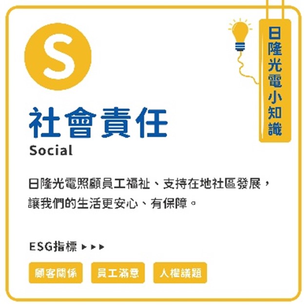 日隆光電-太陽能板