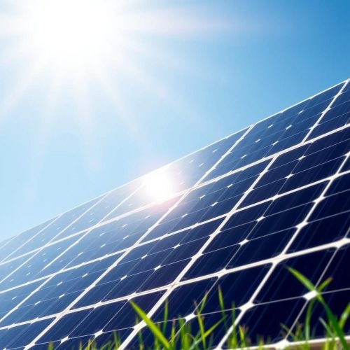 JtYkdKKPLeUa9VembvSRi3